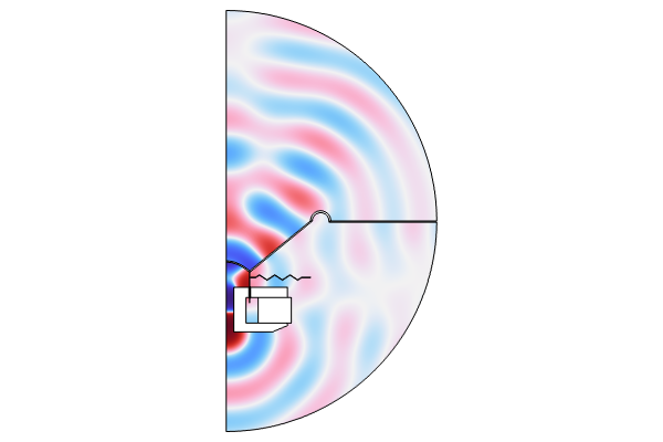 thumbnail placeholder